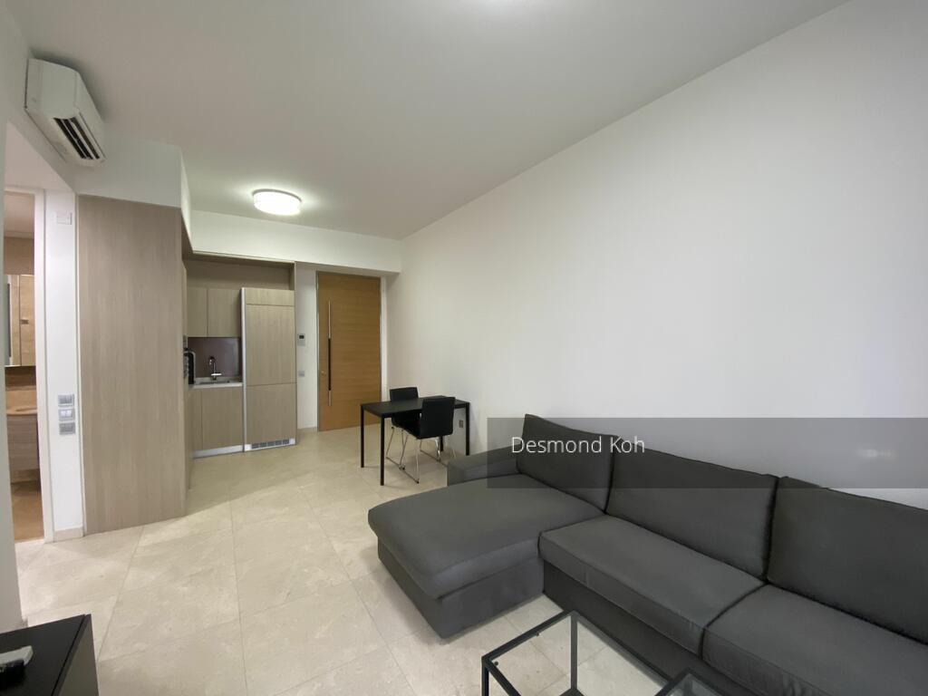 Duo Residences (D7), Apartment #313767561